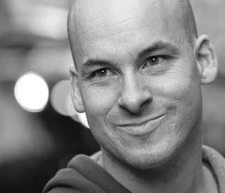 Vraiment vivre... Vraiment vivre...