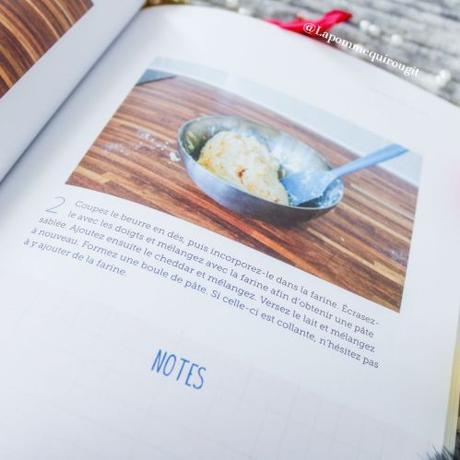 Les recettes du monde dans les films d’animation • Minh-Tri Vo, Apolline Cartier, Eugénie Michel