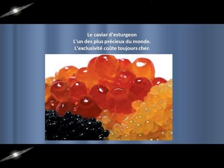 Sibérie - Le Lac Baïkal