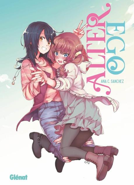 Noël 2021 : BD, manga et roman graphique à offrir à vos proches