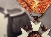 Légion d'honneur s'expose Châtenay-Malabry (92)