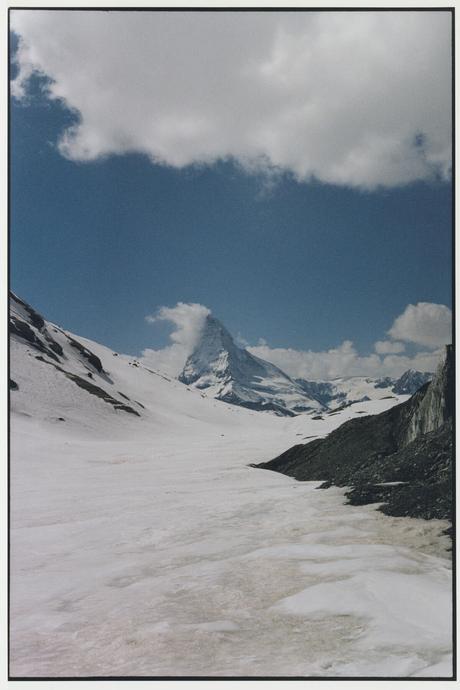 Arc’teryx sort une collaboration avec Jil Sander