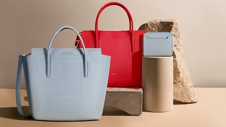 vente privée Furla vente privée Furla