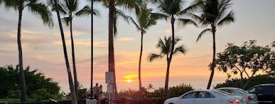 Combien d'étoiles Michelin ?