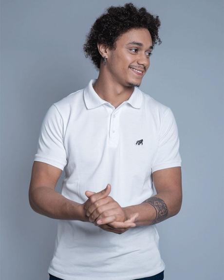 GOHO des polos Made in France qui ont de l’avenir 🦍🇫🇷