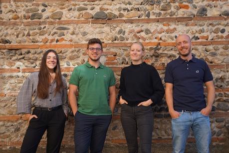 GOHO des polos Made in France qui ont de l’avenir 🦍🇫🇷