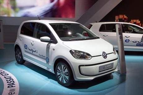 Top 10 : Quelles sont les voitures électriques les moins chères en 2021 ? Top 10 : Quelles sont les voitures électriques les moins chères en 2021 ?