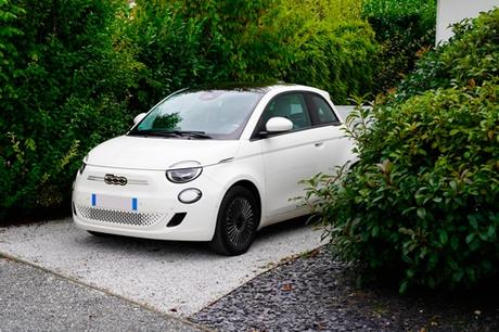 Top 10 : Quelles sont les voitures électriques les moins chères en 2021 ? Top 10 : Quelles sont les voitures électriques les moins chères en 2021 ?