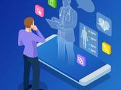 Truveta progresse vers construction d’un portrait médical vivant l’Amérique TechCrunch