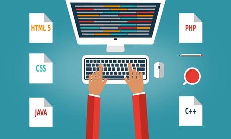 Comment choisir le bon cours de codage en fonction de l’âge de vos enfants Comment choisir le bon cours de codage en fonction de l’âge de vos enfants