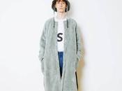 Superthanks 2022 collection lookbook