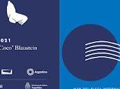 Festival cinéma Plata présente programme l’affiche]