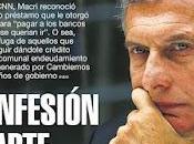 quoi prêt a-t-il servi [Actu]