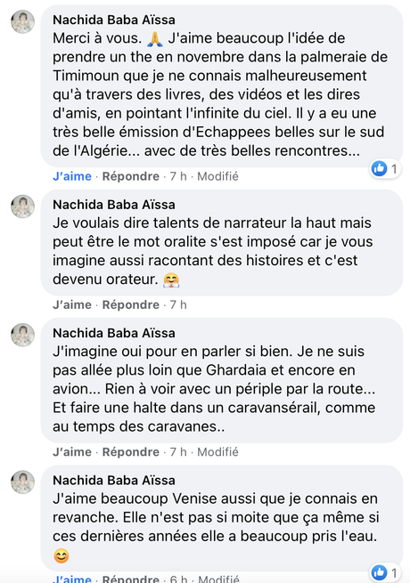 762_ Il y a cinq ans disparaissait Léonard Cohen