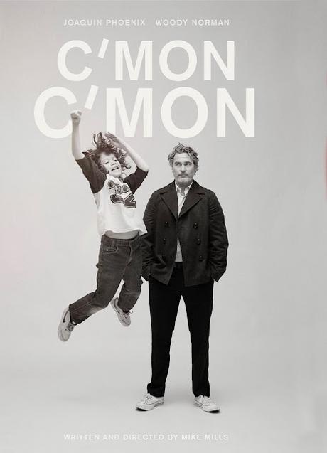 Nouveau trailer pour Nos âmes d’enfants de Mike Mills