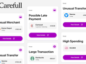 Carefull veille finances gens fragiles