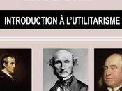 Introduction l’utilitarisme