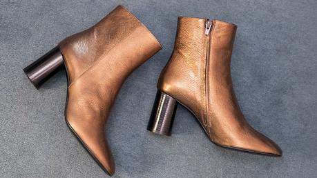 Vente privée Anaki Paris : chaussures, boots et bottes Vente privée Anaki Paris : chaussures, boots et bottes