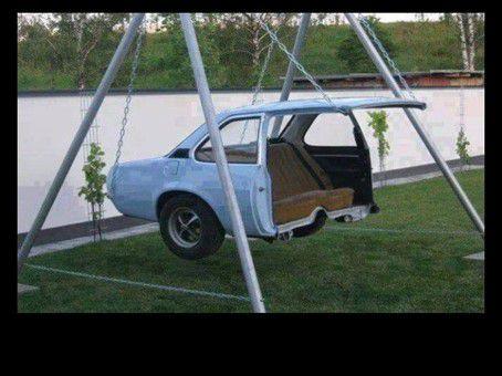 Divers  - Images insolites - 1