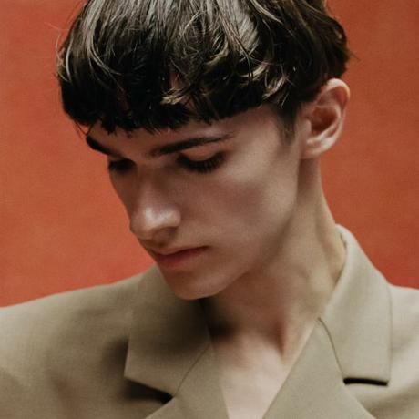 CLIP DU JOUR : « Un jour je marierai un ange » – Pierre de Maere CLIP DU JOUR : « Un jour je marierai un ange » – Pierre de Maere