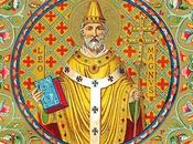 Saint Léon Grand Pape, Docteur l'Église