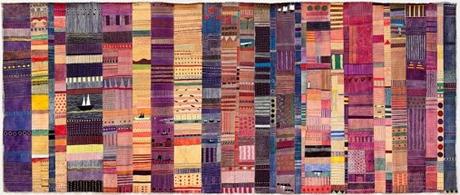 L’art contemporain en terre d’Islam -Liban -Billet 10/17 L’art contemporain en terre d’Islam -Liban -Billet 10/17