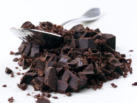 Mon brownie aux noix de pécan caramélisées Mon brownie aux noix de pécan caramélisées