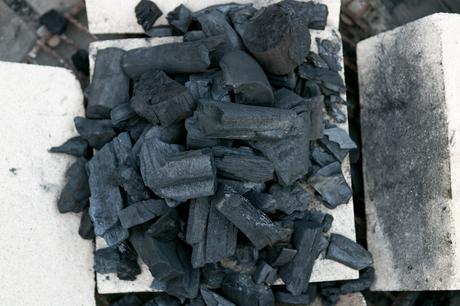 Comment améliorer considérablement votre gril au charbon de bois Comment améliorer considérablement votre gril au charbon de bois