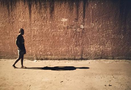 Galerie Françoise Livinec « Lumières Africaines »