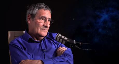 Effondrement de la biodiversité, pandémie, réchauffement climatique, etc. Gilles Boeuf aborde tous ces sujets