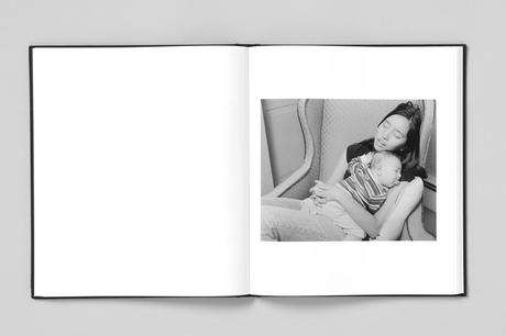 RICHARD ROTHMAN – TOWN OF C