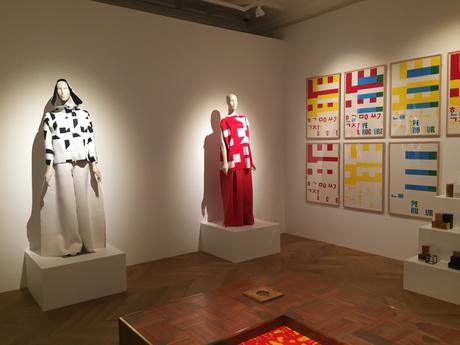 Centre Culturel Coréen   Expositions Novembre 2021