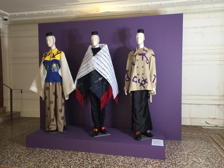 Centre Culturel Coréen   Expositions Novembre 2021