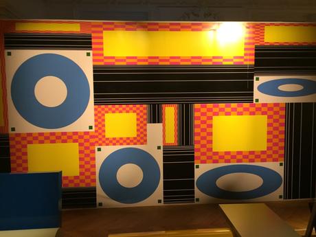 Centre Culturel Coréen   Expositions Novembre 2021