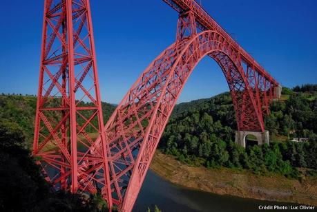 La France et ces plus beaux Ponts - 6