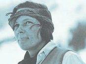 Cette réalité j'ai pourchassée, d'Ella Maillart