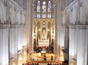 Jour Enfant miséricorde