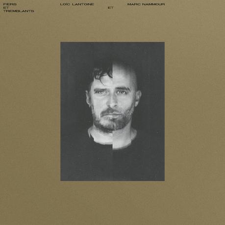 fiersettremblants_cover_hd_-_mathieu_artaud