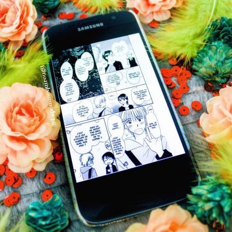 Ma gamine, la fac et moi, tome 1 à 5 • Riku Kurita Ma gamine, la fac et moi, tome 1 à 5 • Riku Kurita