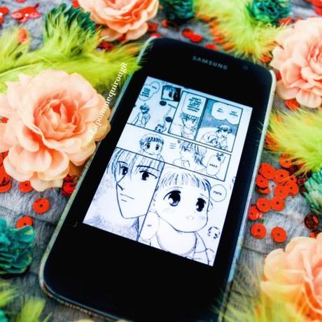 Ma gamine, la fac et moi, tome 1 à 5 • Riku Kurita Ma gamine, la fac et moi, tome 1 à 5 • Riku Kurita