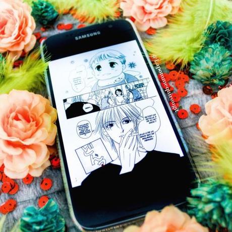 Ma gamine, la fac et moi, tome 1 à 5 • Riku Kurita Ma gamine, la fac et moi, tome 1 à 5 • Riku Kurita