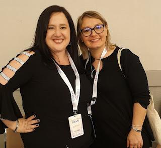 Griffes #3 Ryder de Carrie Ann Ryan Griffes #3 Ryder de Carrie Ann Ryan