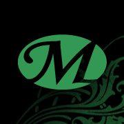 Griffes #3 Ryder de Carrie Ann Ryan Griffes #3 Ryder de Carrie Ann Ryan