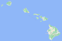 Nos meilleurs souvenirs de la grande île d’Hawaï