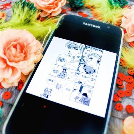 Ma gamine, la fac et moi, tome 1 à 5 • Riku Kurita Ma gamine, la fac et moi, tome 1 à 5 • Riku Kurita