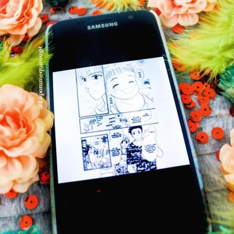 Ma gamine, la fac et moi, tome 1 à 5 • Riku Kurita Ma gamine, la fac et moi, tome 1 à 5 • Riku Kurita