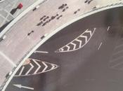 Galerie Capitale certain regard Novembre Décembre 2021