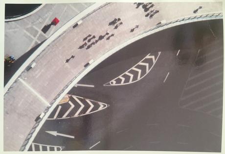 Galerie La Capitale – « Un certain regard » 22 Novembre au 11 Décembre 2021