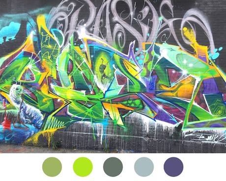 streetartcharleroisafarigraffiti