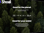 L'étonnant retour Londres StanChart